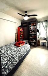 Blk 803A Keat Hong Pride (Choa Chu Kang), HDB 4 Rooms #546243181